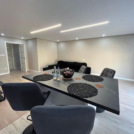 Muki House Apartman Vajdahunyad Kültér fotó