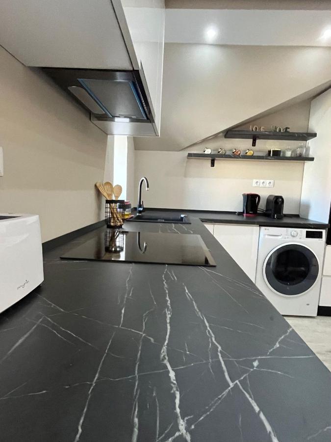 Muki House Apartman Vajdahunyad Kültér fotó