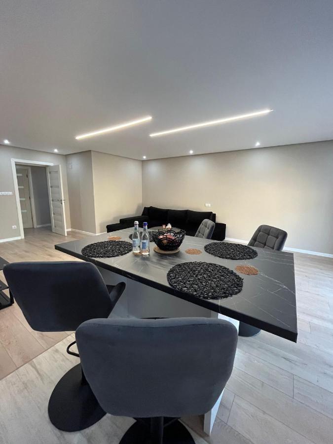 Muki House Apartman Vajdahunyad Kültér fotó